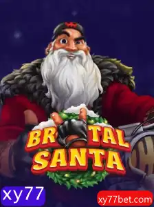 Explorando o Universo de BrutalSanta: Um Guia Completo