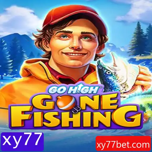 GoHighGoneFishing: Descubra o Mundo da Pesca Virtual com Aventura e Estratégia