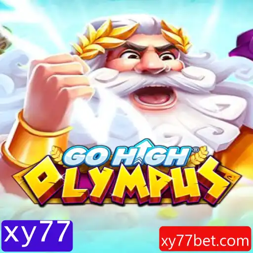 Descubra o Inovador Jogo GoHighOlympus: Aventura e Estratégia nos Céus