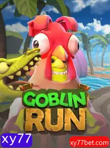 GoblinRun: Aventuras Incríveis e Estratégias do Jogo