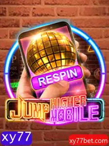 Explorando o Mundo de JumpHighermobile: Uma Jornada de Aventuras Virtuais