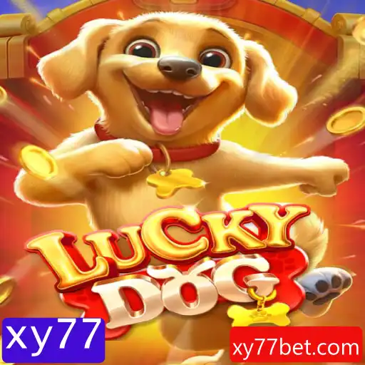 Explorando o Mundo Dinâmico do Jogo LuckyDog: Regras e Estratégias
