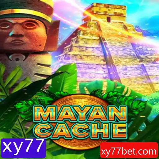 Desvendando MayanCache: O Novo Fenômeno dos Jogos de Estratégia