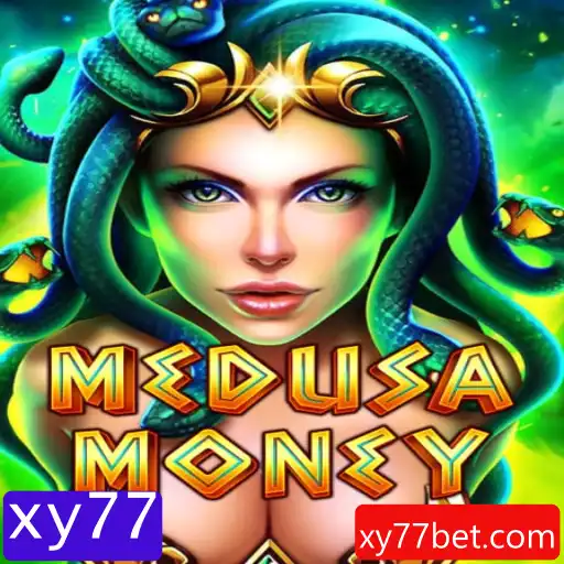 Descubra o Mundo de MedusaMoney: Estratégia, Aventuras e Desafios