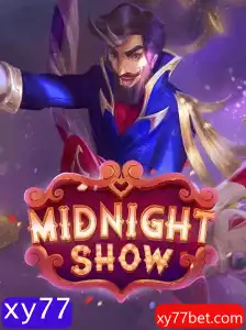 Descubra o Fascinante Mundo de MidnightShow: Jogo de Estratégia com um Toque Moderno