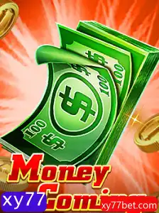 Descubra MoneyComing: Um Jogo de Estratégia Financeira Envolvente