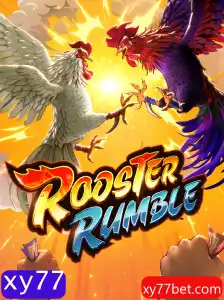 Tudo o que Você Precisa Saber sobre o Jogo RoosterRumble
