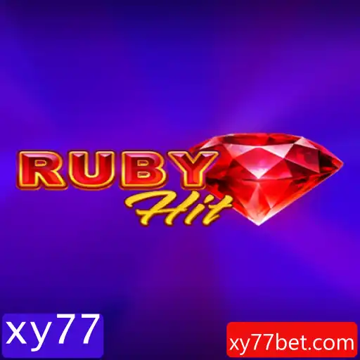 Descobrindo RubyHit: O Jogo que Está Transformando Entretenimento Digital
