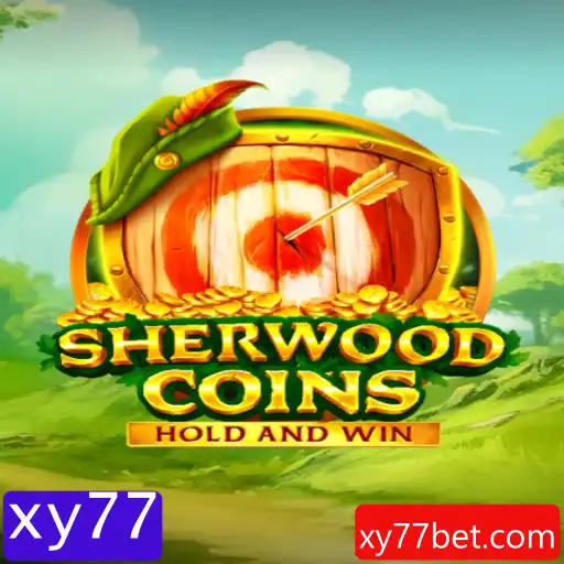 Descubra o Fascinante Mundo de SherwoodCoins: Regras, Introdução e Mais