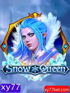 Explorando o Mundo de SnowQueen: Um Jogo de Fantasia e Estratégia
