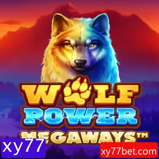 Explorando o Mundo de WolfPowerMega: Um Jogo de Estratégia e Aventura